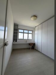 Blk 228B Matilda Sundeck (Punggol), HDB 5 Rooms #599551041